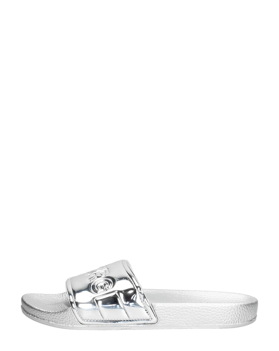 Bjorn Borg  Harper Ii Met W Zilver