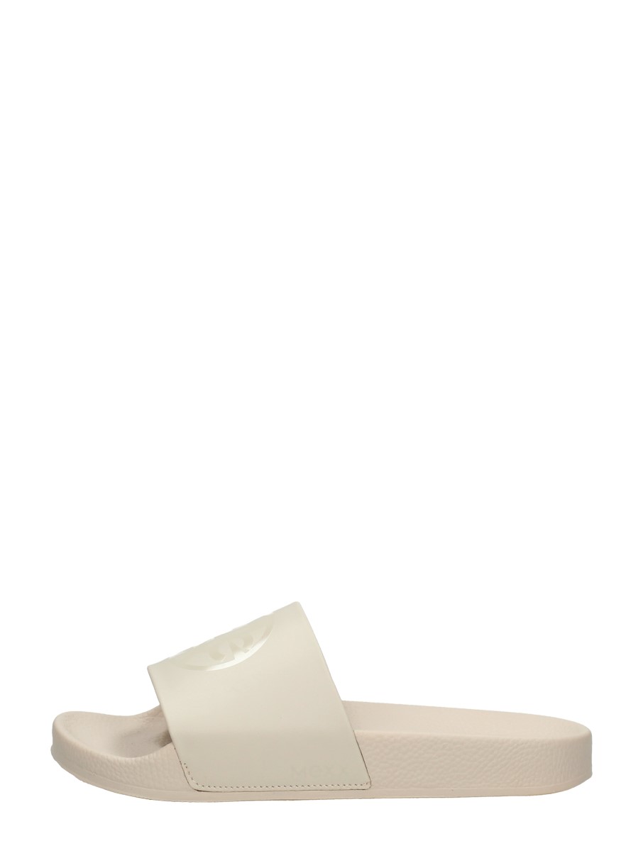 Mexx  Ginette