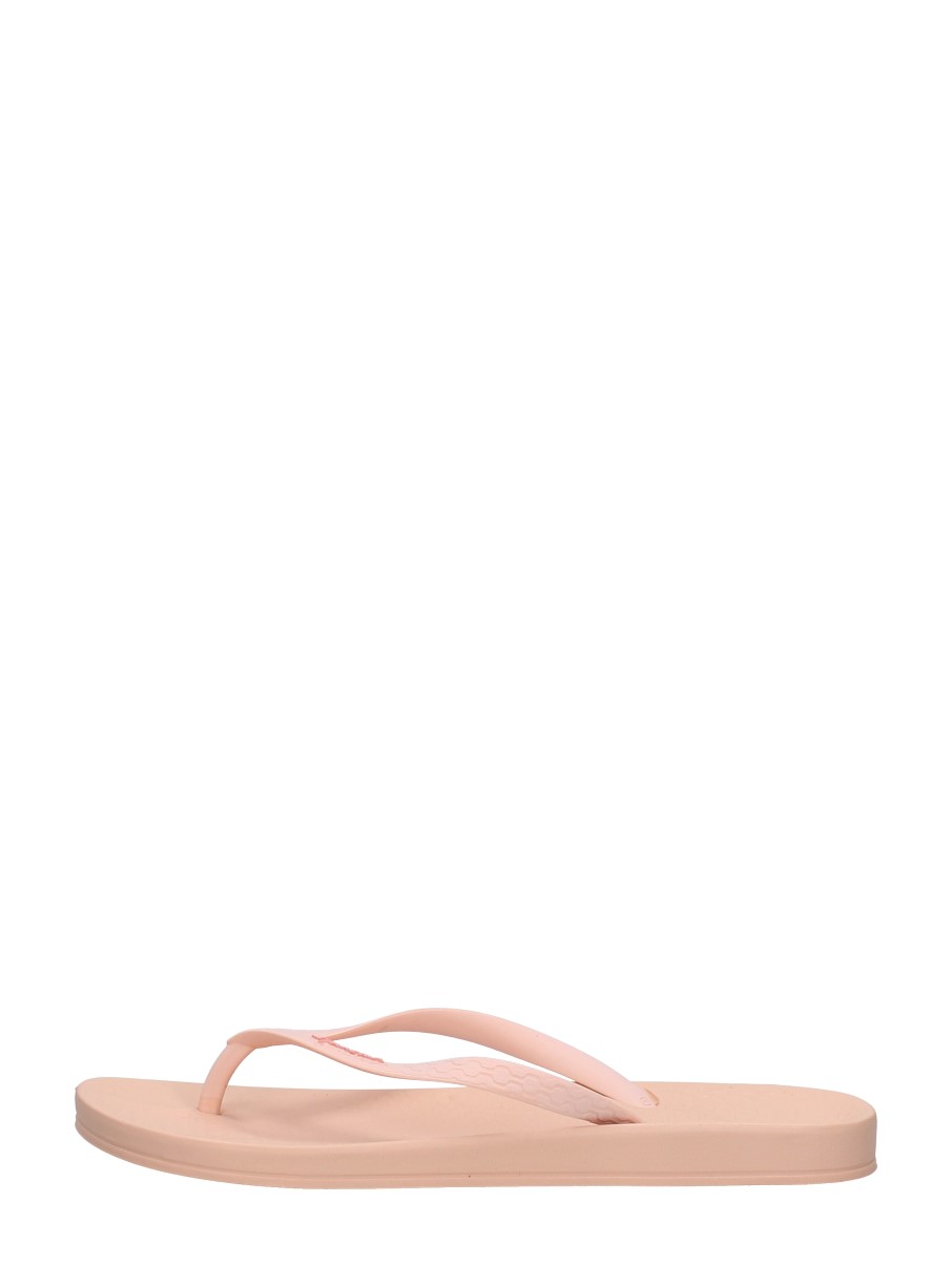 Ipanema  Anatomic Tan Color