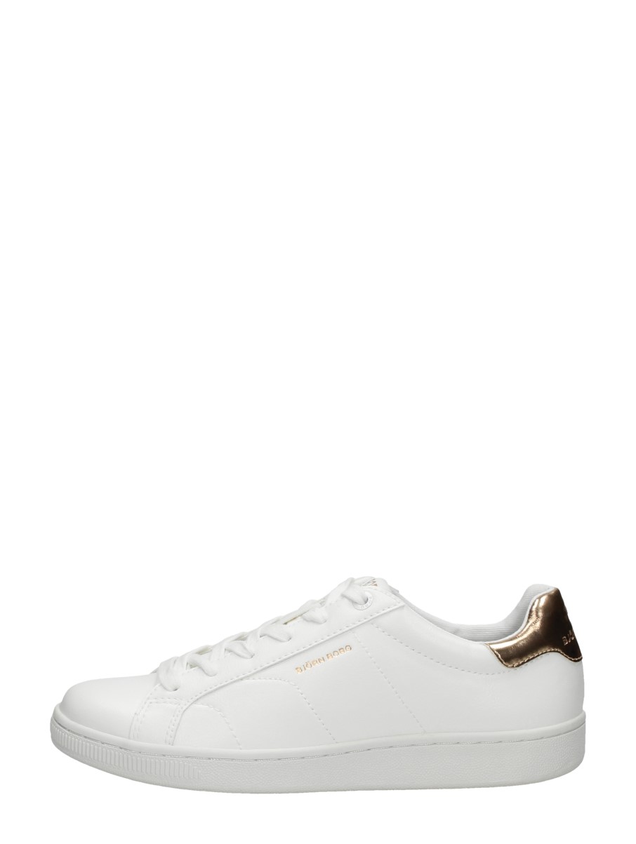 Bjorn Borg  T305 Cls Btm W