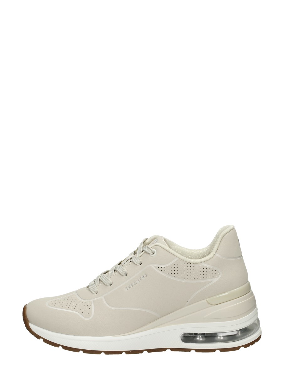 Skechers  Million Air - Lifted