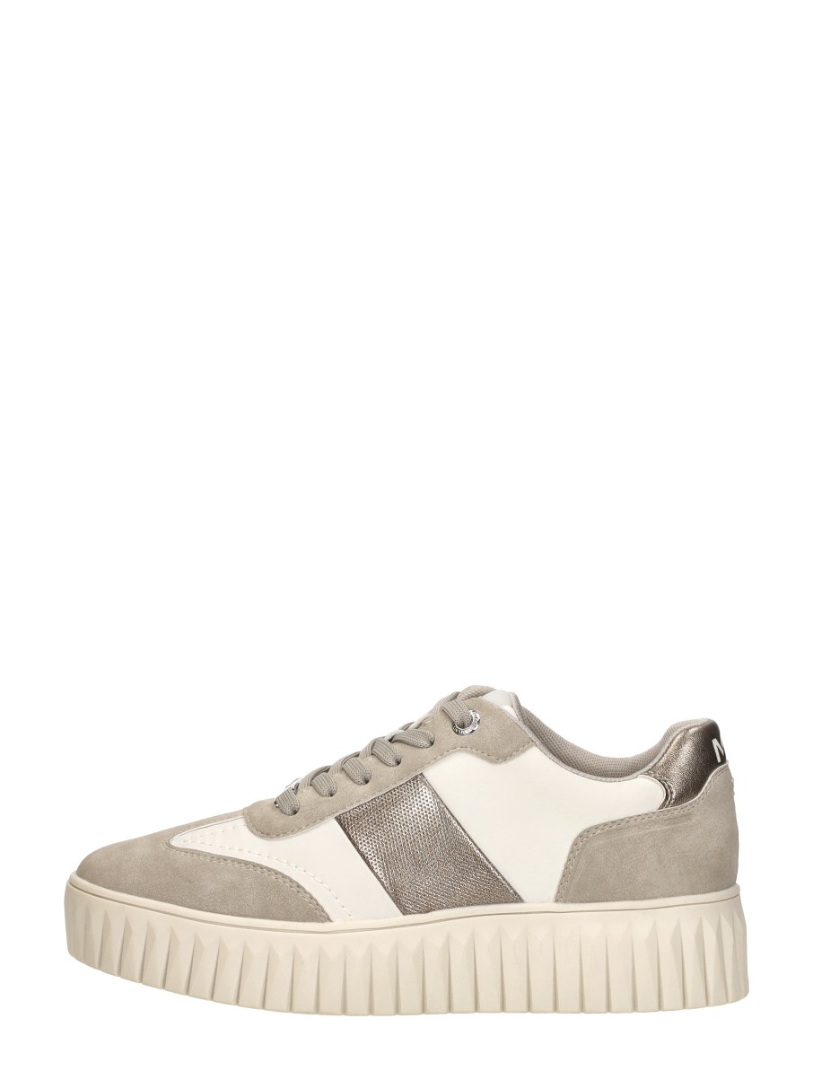 Marco tozzi  Sneakers Laag