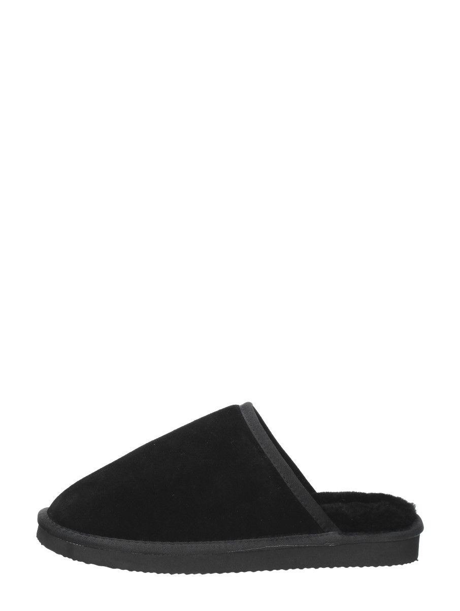 Sub55 Home Collection  Pantoffels Open