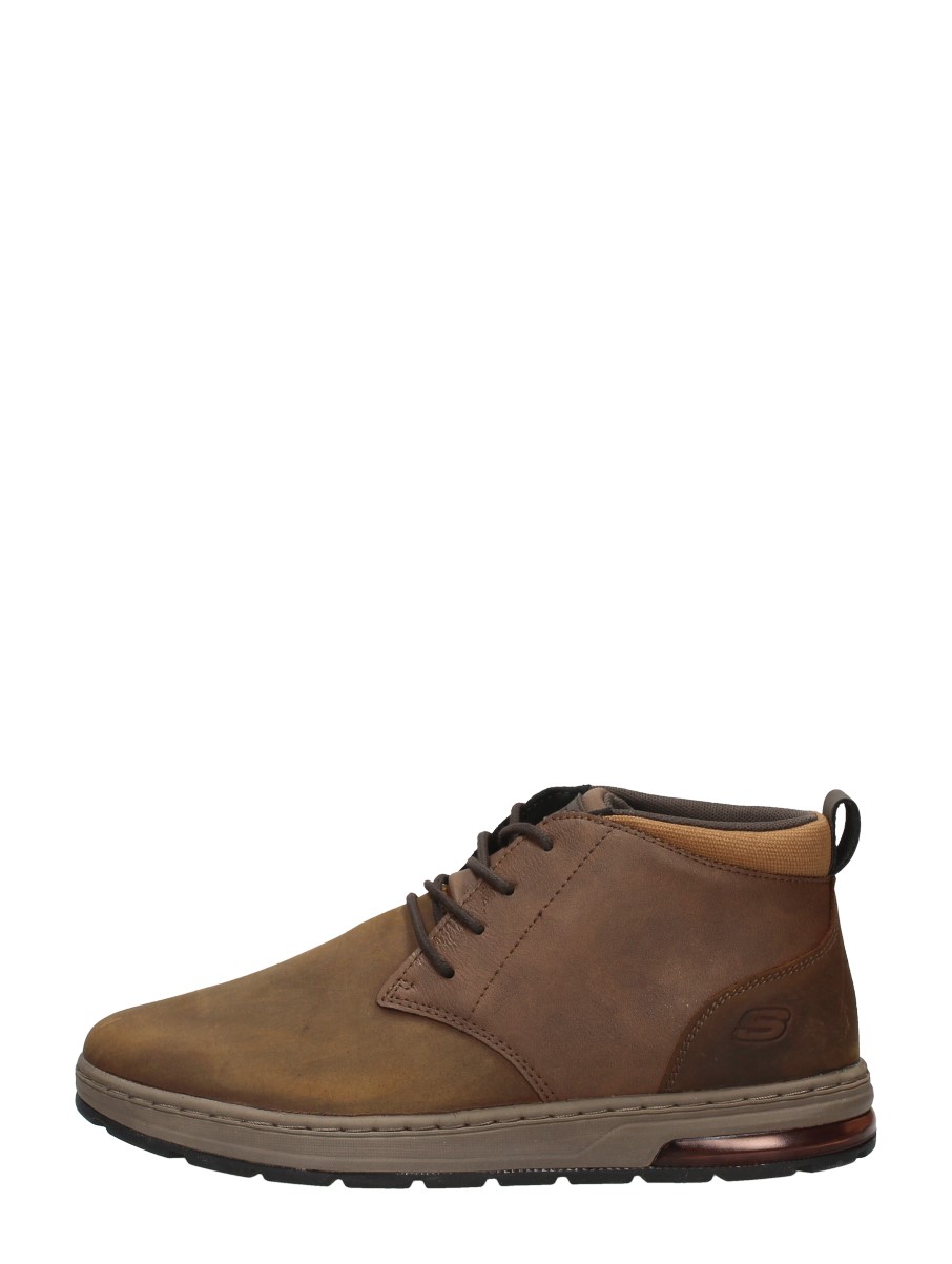 Skechers  Evenston