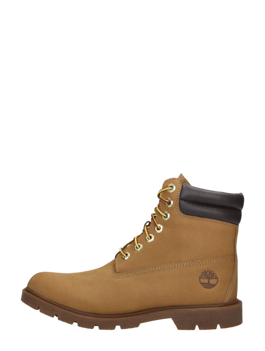 Timberland  6in Water Resistant Basic
