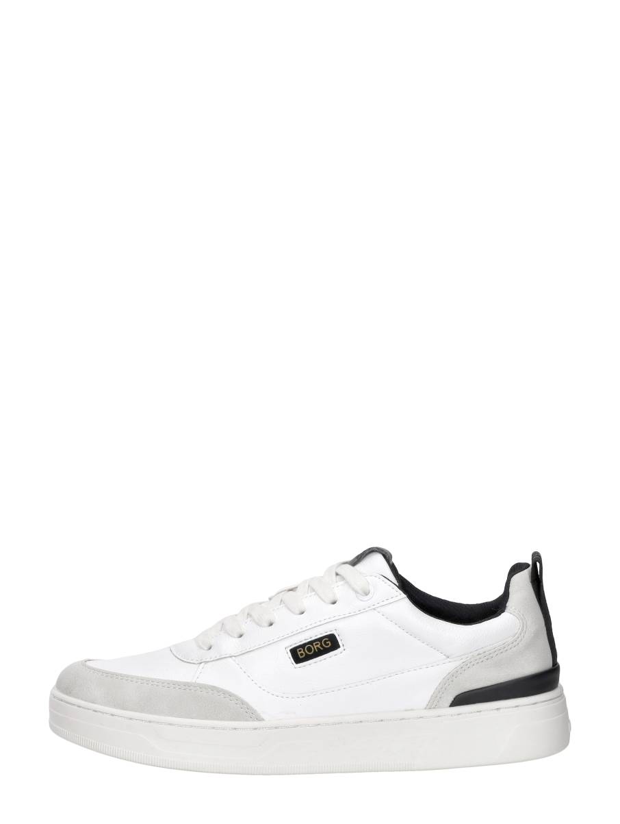 Bjorn Borg  T1050 Low