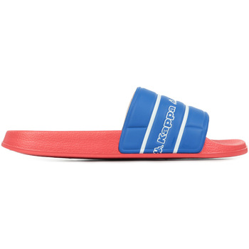 Kappa Sandalen  Matese Logo Tape