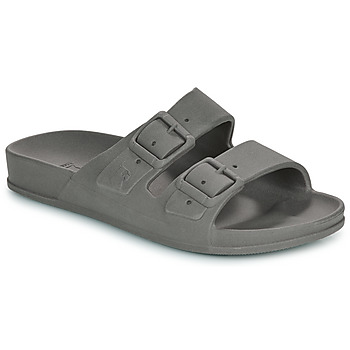 Cacatoès Slippers  RIO DE JANEIRO