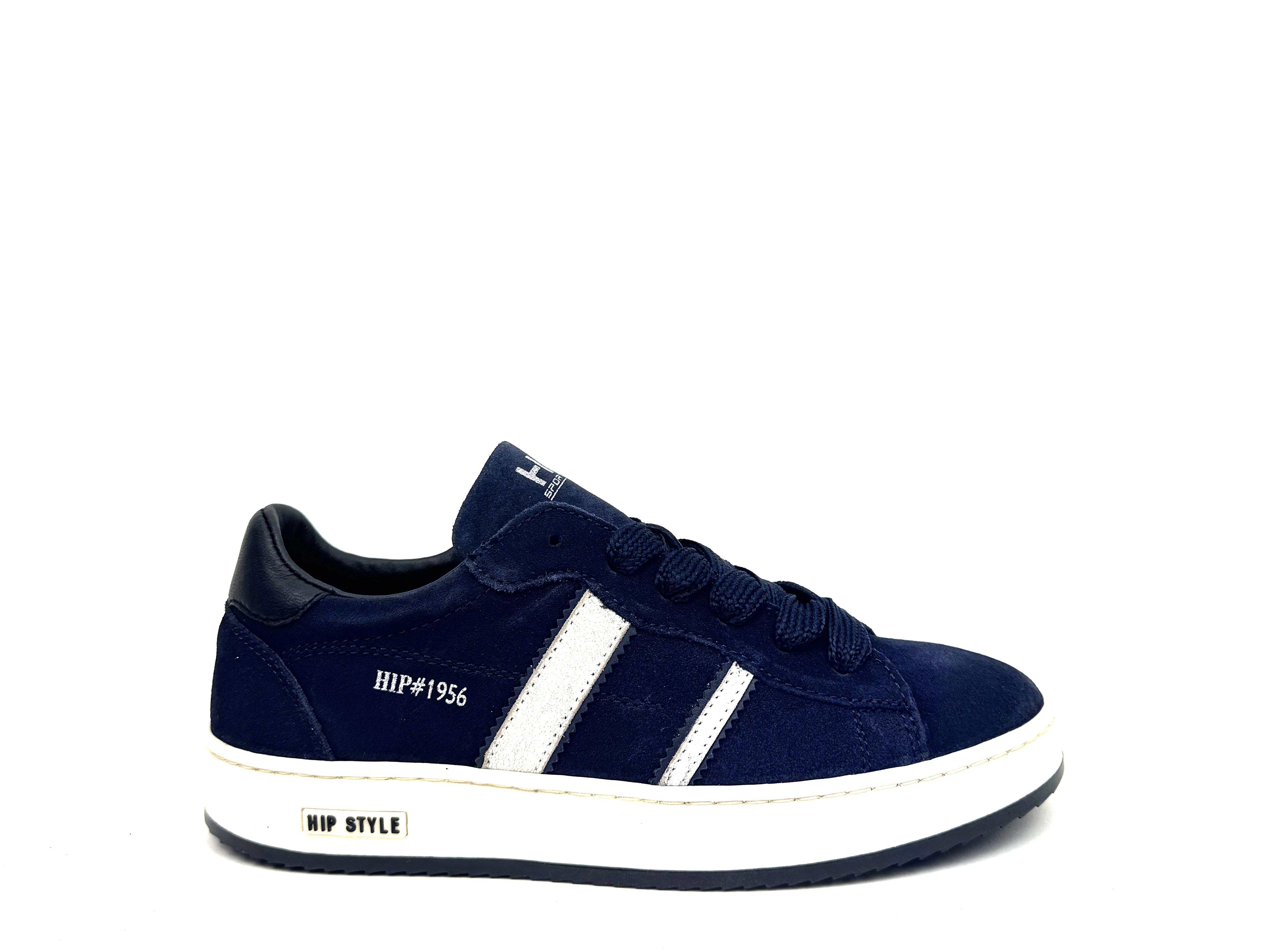 HIP H1102