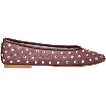 Steve Madden Ballerina's  Ballerina´s