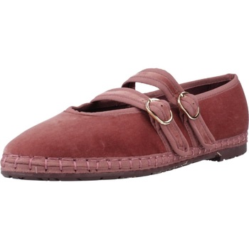 Flabelus Ballerina's  PONTOGLIO