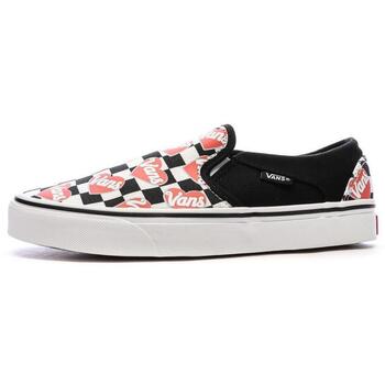 Vans Instappers  -