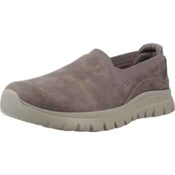 Skechers Instappers  GRACEFUL - LEANING I