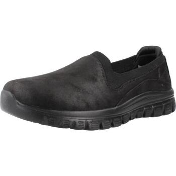 Skechers Instappers  GRACEFUL - LEANING I