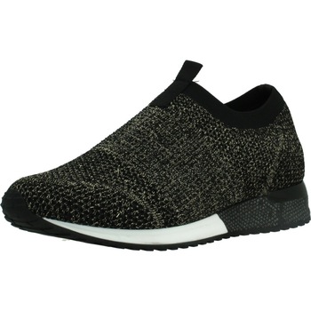 La strada Instappers  2402250S