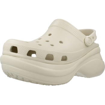 Crocs Klompen  CLASSIC BAE CLOG