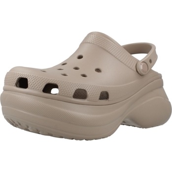 Crocs Klompen  CLASSIC BAE CLOG