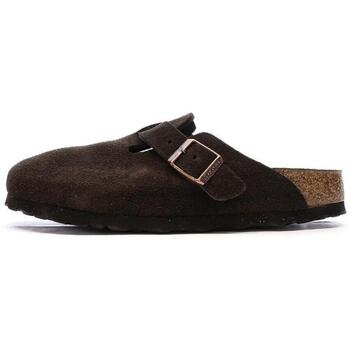 Birkenstock Klompen  -
