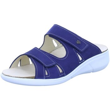 Finn Comfort Klompen  -