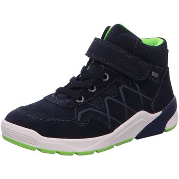 Lurchi Sneakers  -