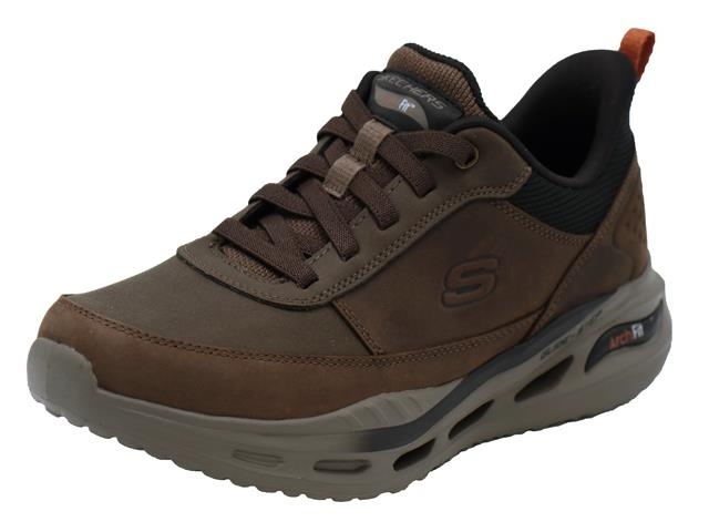 Skechers Arch Fit