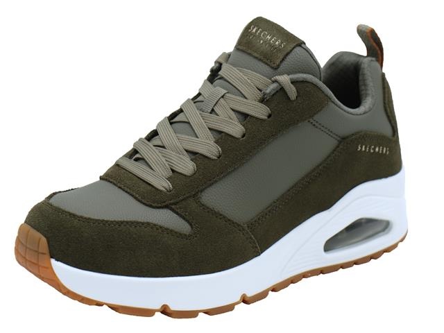 Skechers Uno stacre