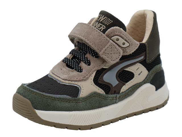 Shoesme Trainer
