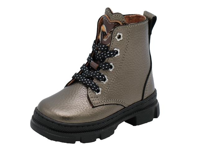 Develab Bikerboot