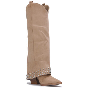 La Modeuse Laarzen  73481_P173334