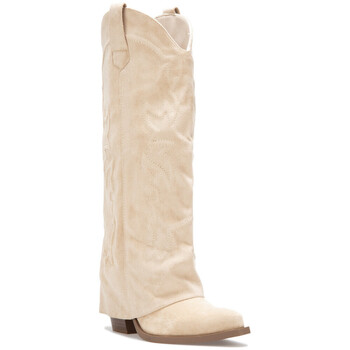 La Modeuse Laarzen  75914_P179650
