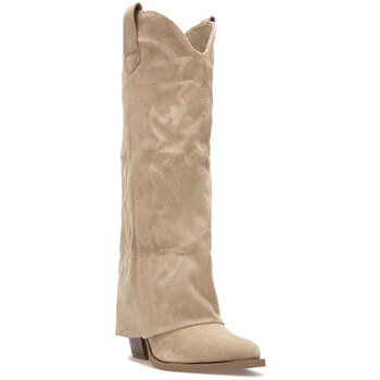 La Modeuse Laarzen  75916_P179663