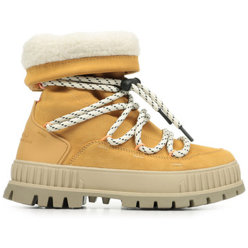 Palladium Snowboots  Pallashock Hiver