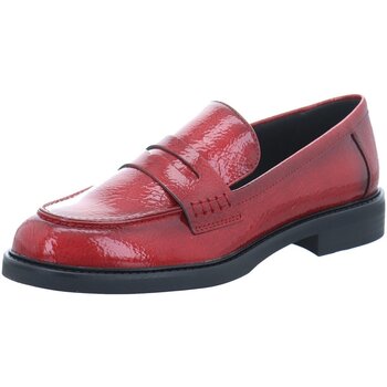 Marco tozzi Mocassins  -