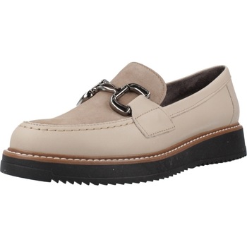 Pitillos Mocassins  10763P