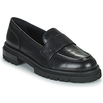 Maison Minelli Mocassins  JOY