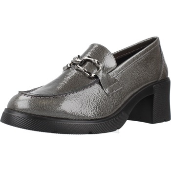 24 Hrs Mocassins  26607