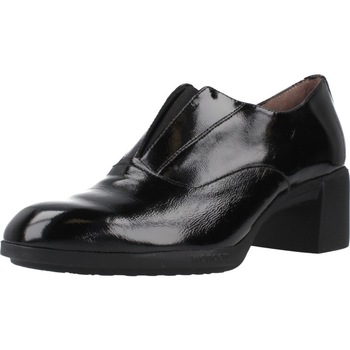 Wonders Mocassins  H6704