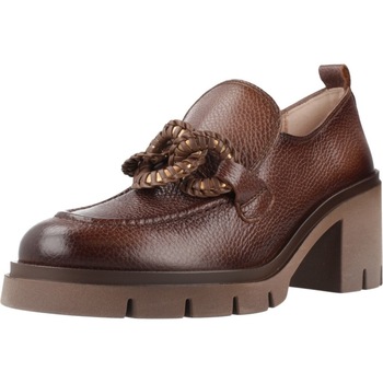Hispanitas Mocassins  ZURICH