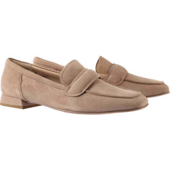 Högl Mocassins  -