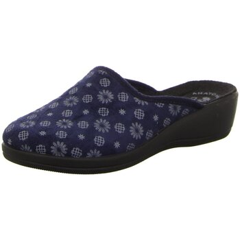 Fly Flot Pantoffels  -