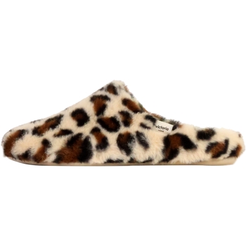 Victoria Pantoffels  264024
