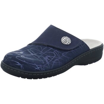 Belvida Pantoffels  -