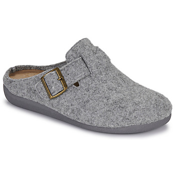 Josef Seibel Pantoffels  CARA 01