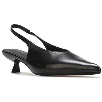 La Modeuse Pumps  75933_P179764