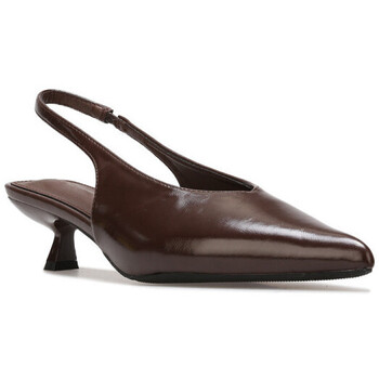 La Modeuse Pumps  75934_P179770