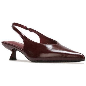 La Modeuse Pumps  75935_P179776