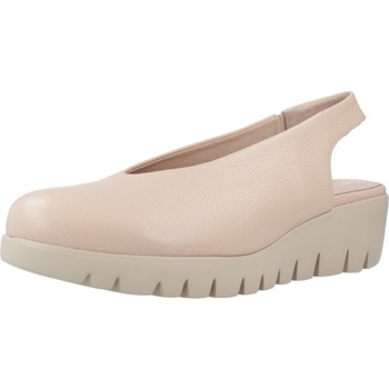 Wonders Pumps  C33152