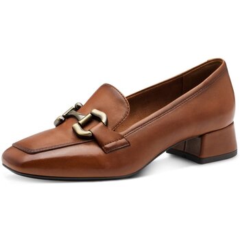 Tamaris Pumps  -