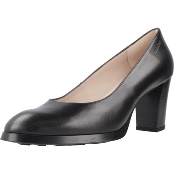 Wonders Pumps  L1101