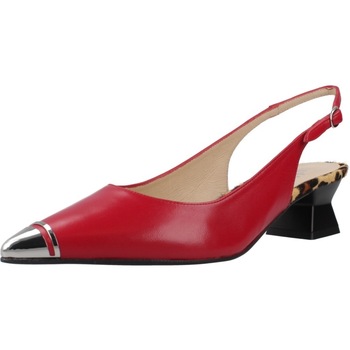 Dibia Pumps  14506D